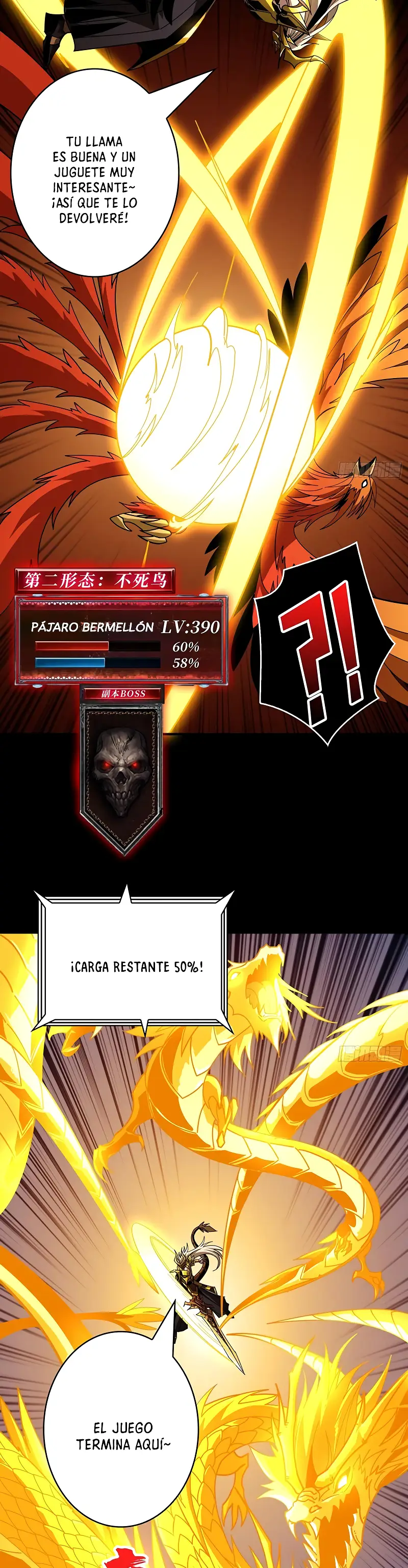 Página 21