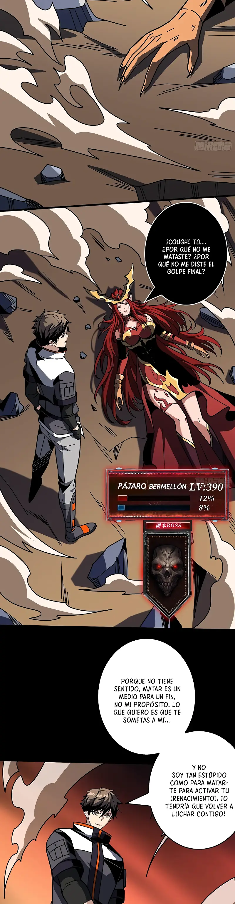 Página 23