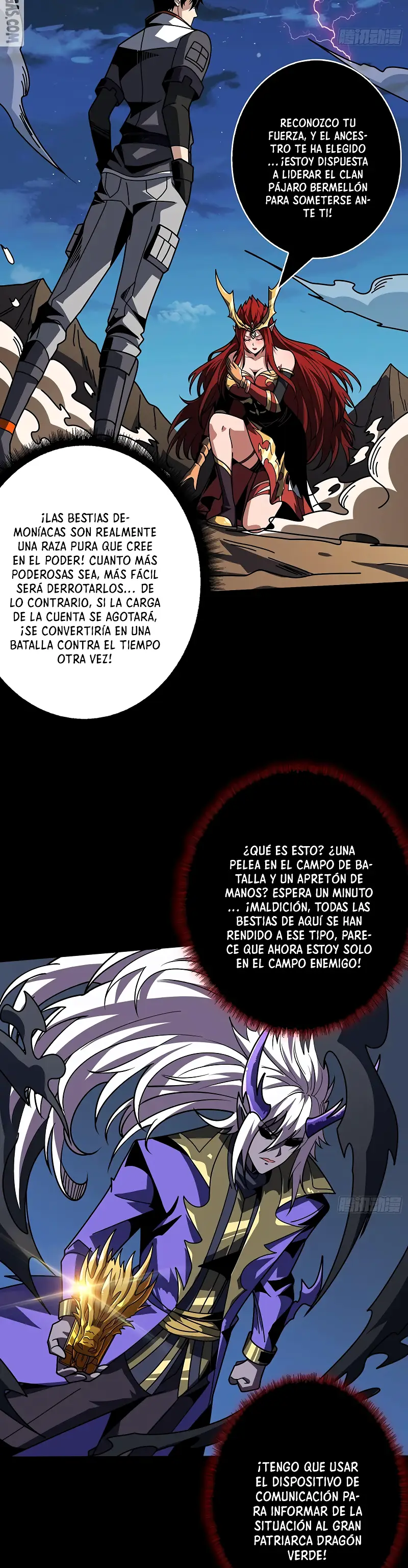 Página 25