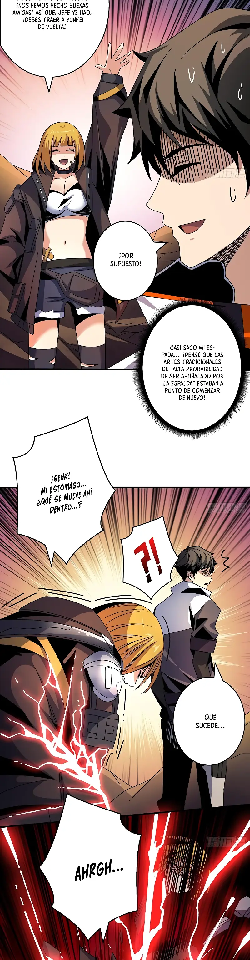 Página 13