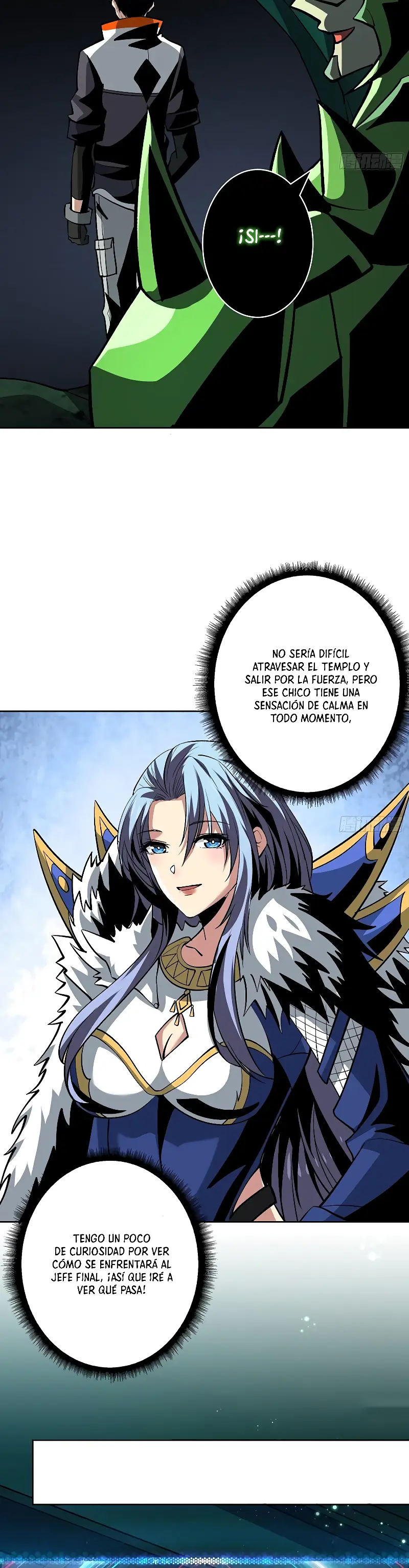 Página 9