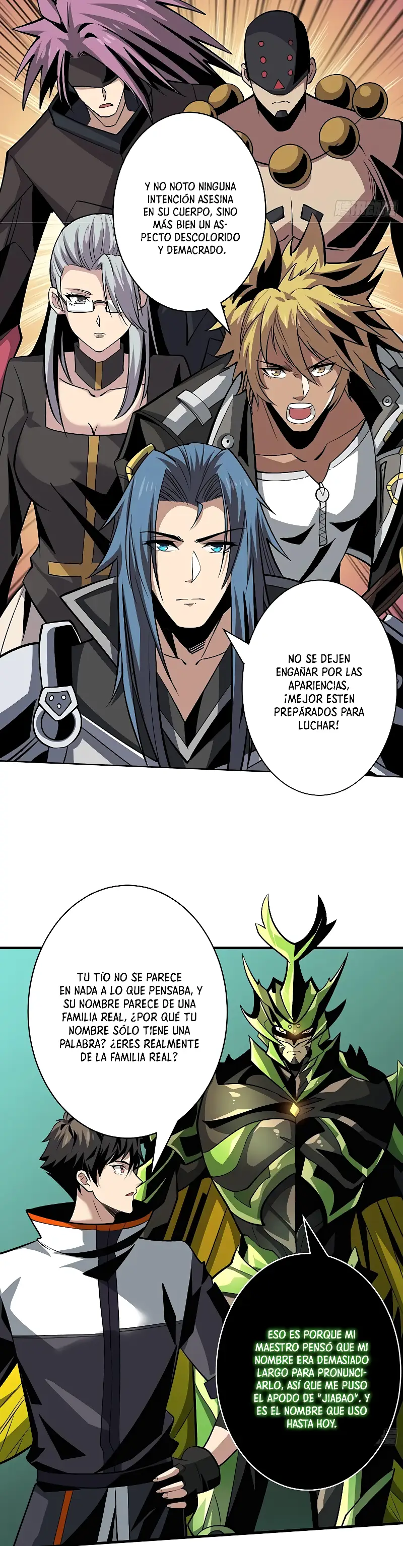 Página 12