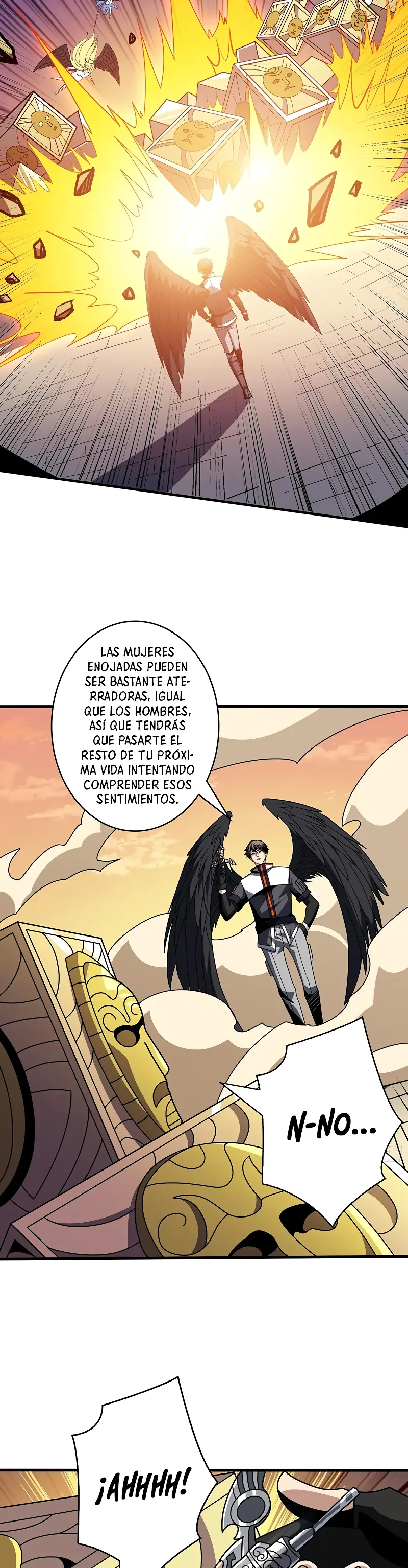Página 12