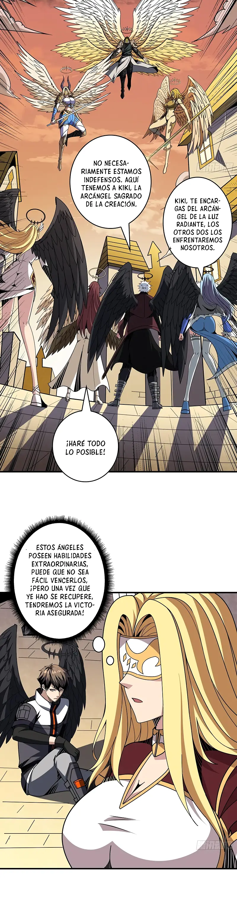 Página 20