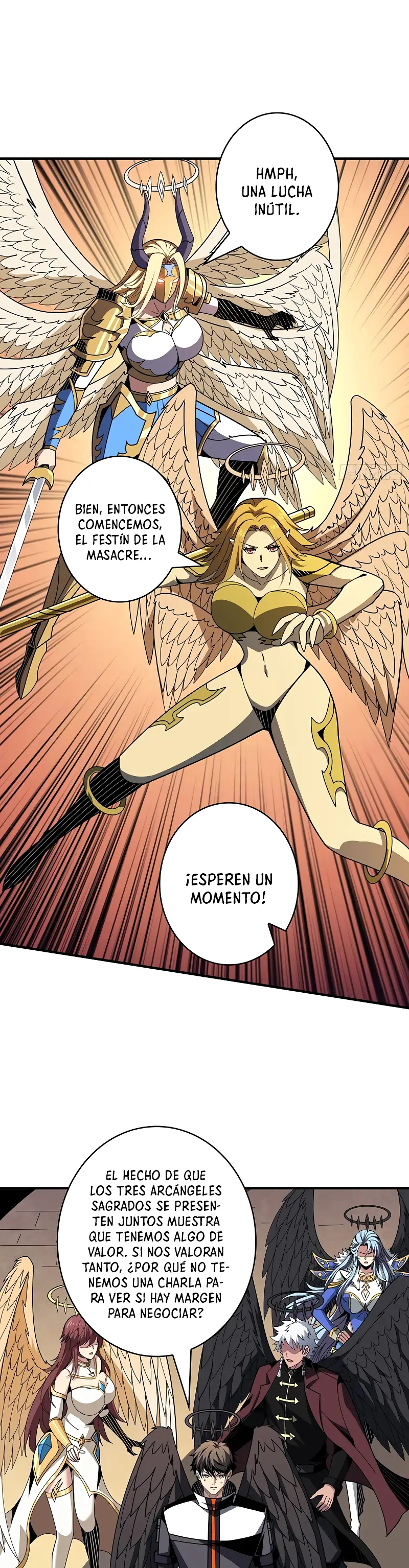 Página 21