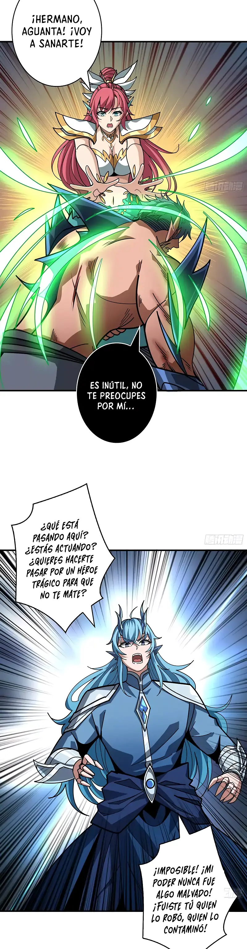 Página 9