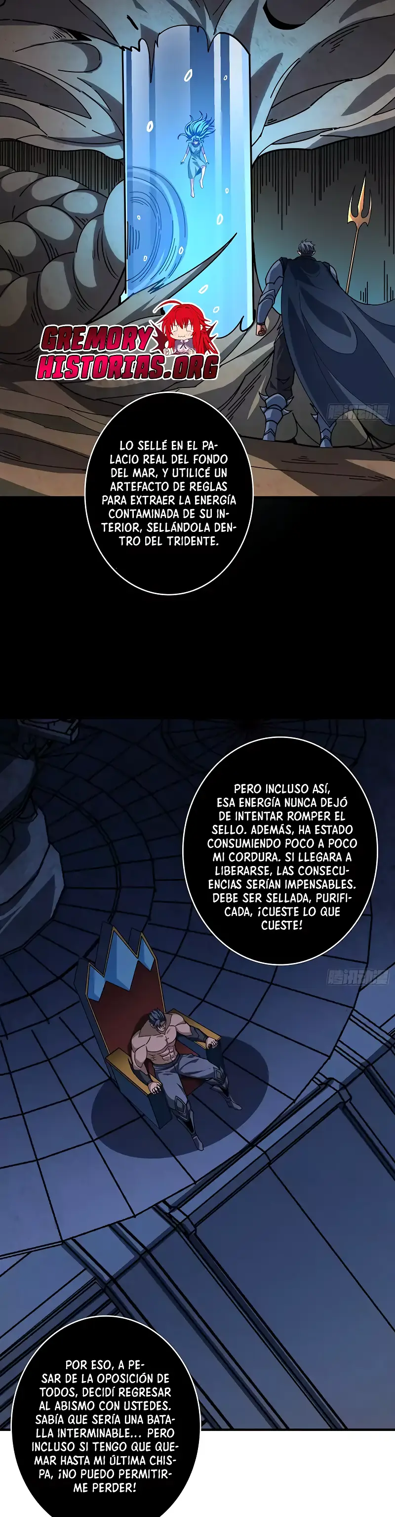 Página 16