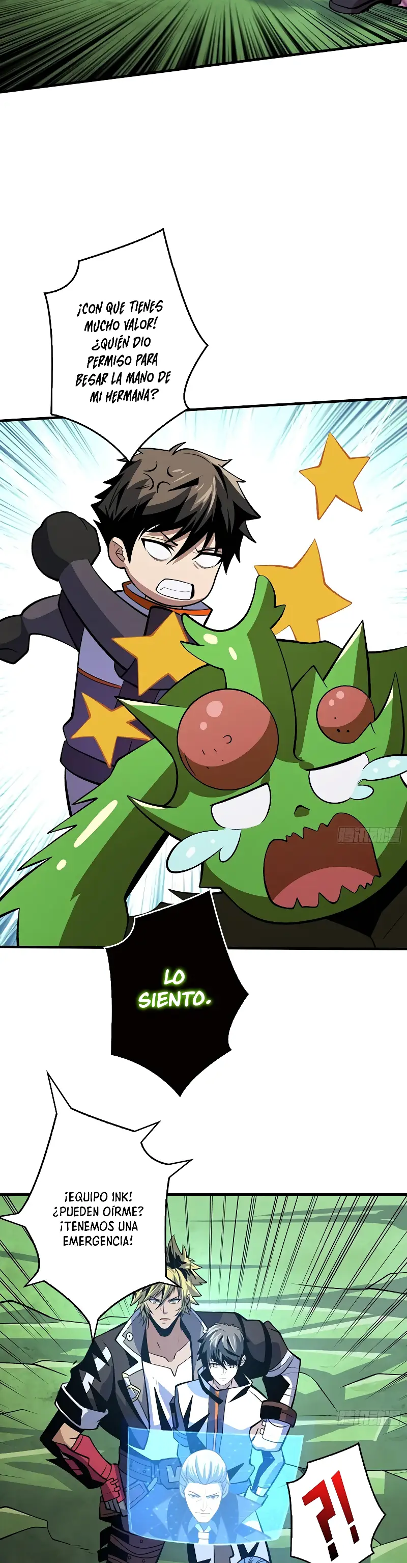 Página 6