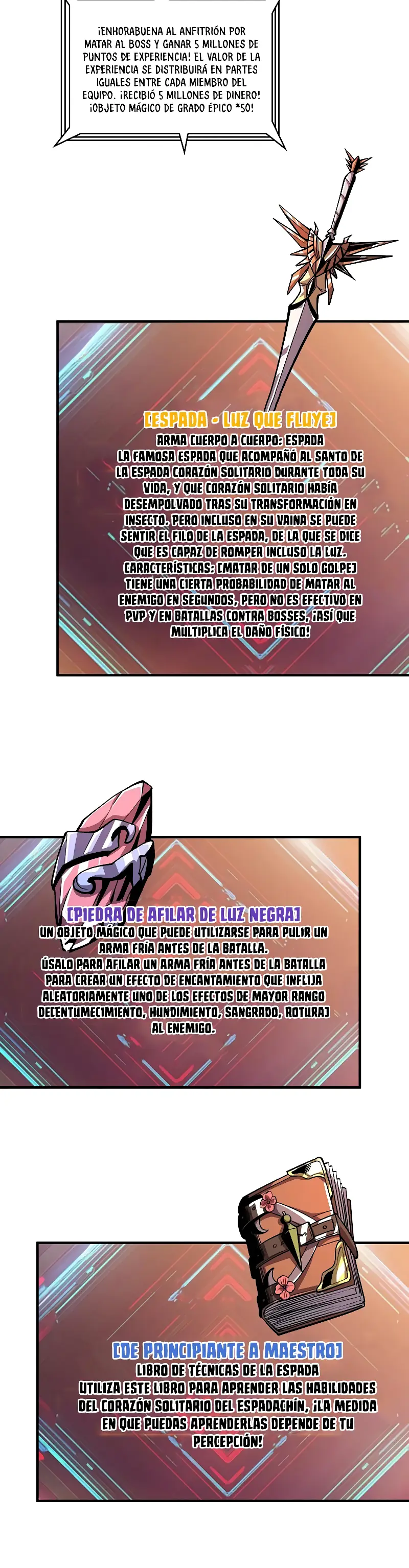 Página 9
