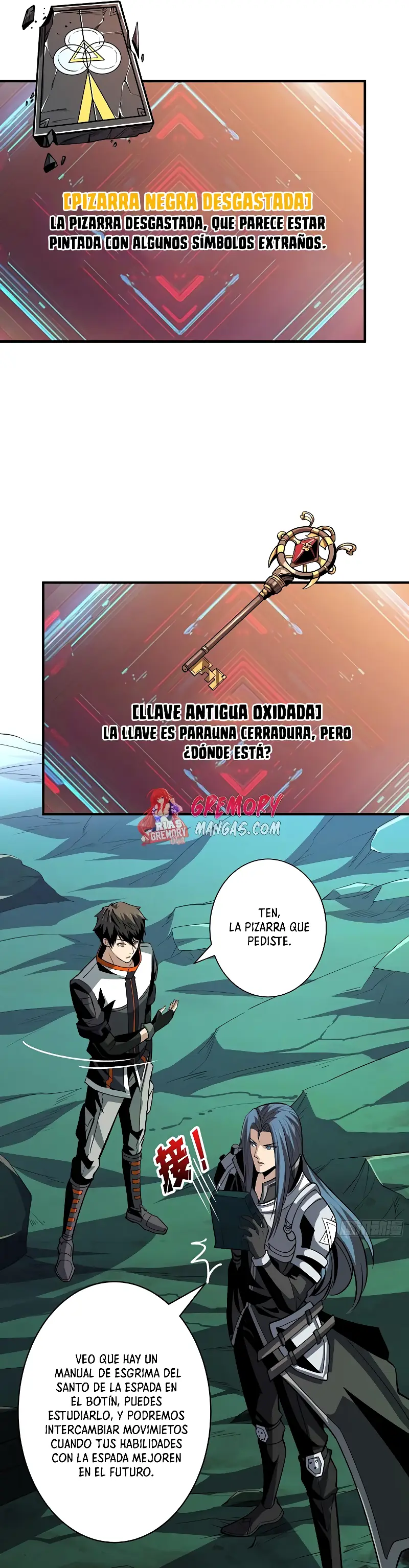 Página 10