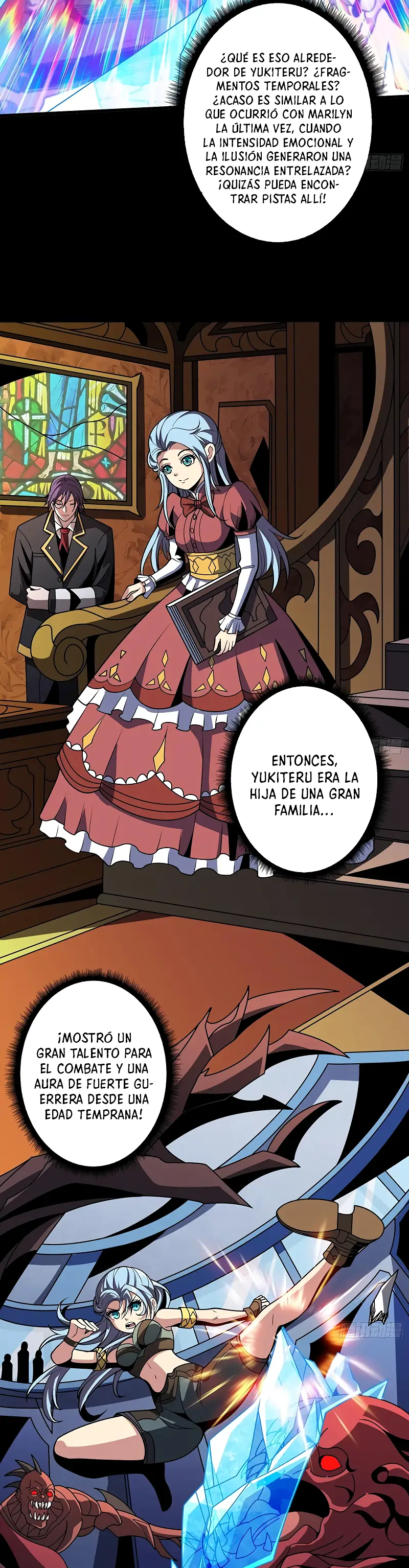Página 13