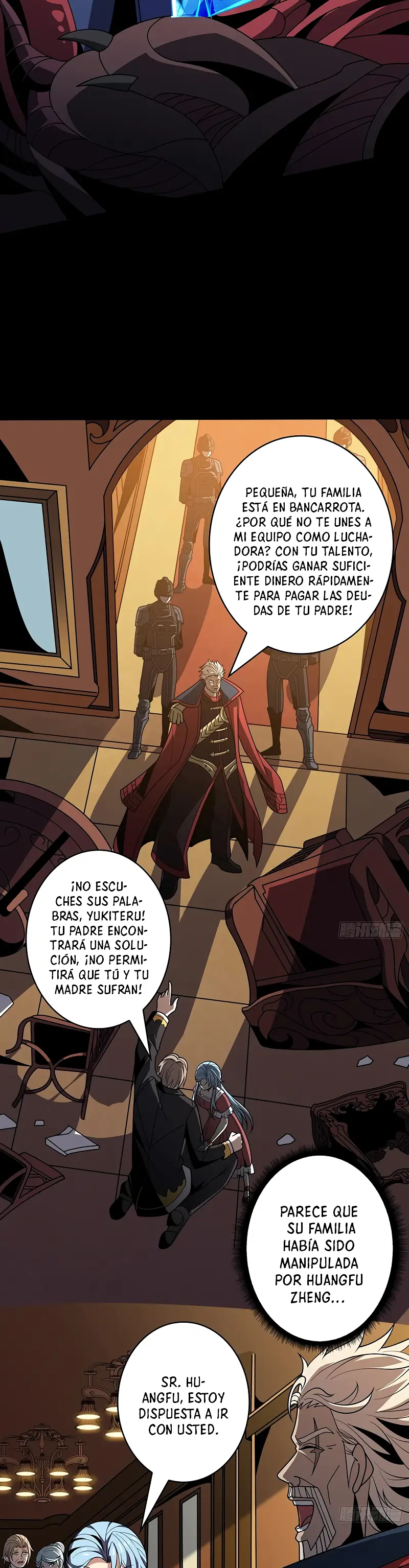 Página 14