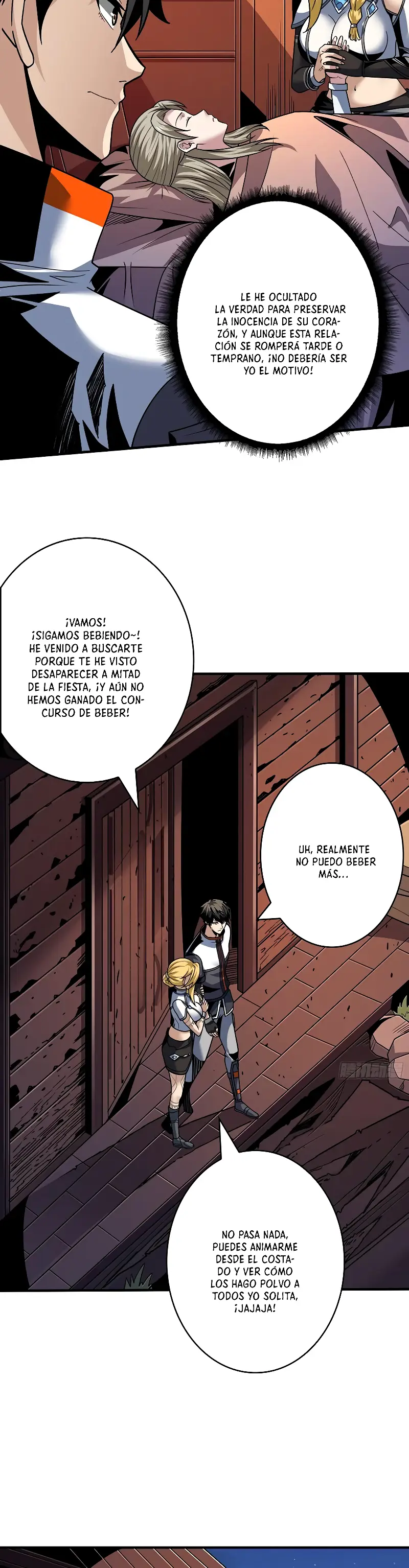 Página 4