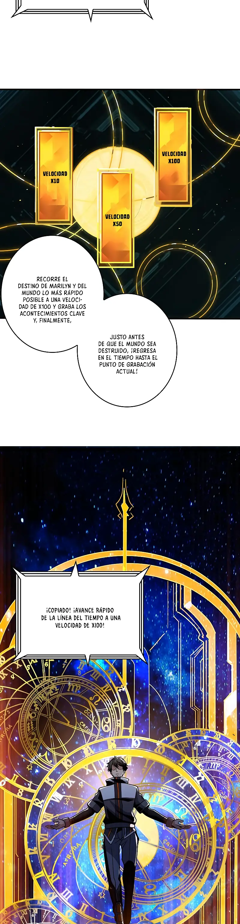 Página 12
