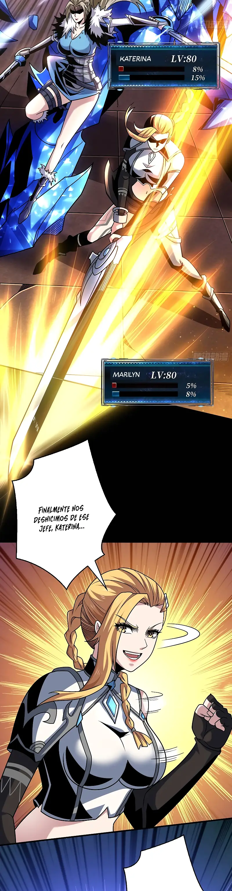 Página 18