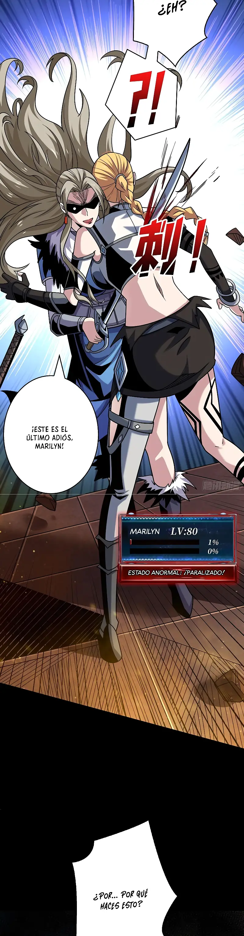 Página 19