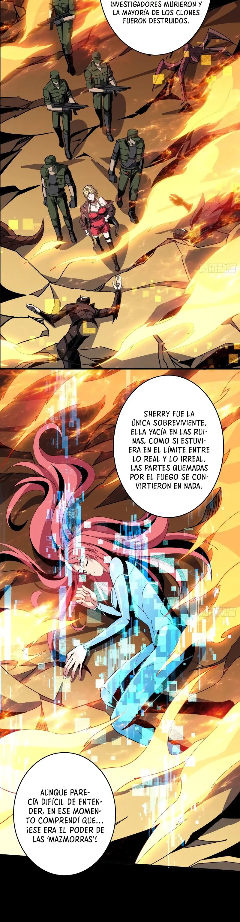 Página 6