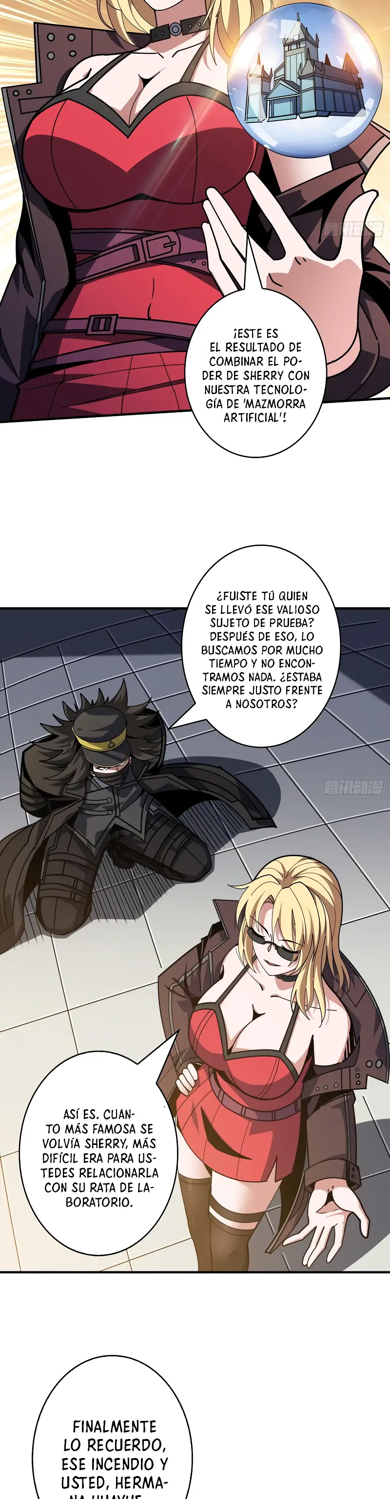 Página 8