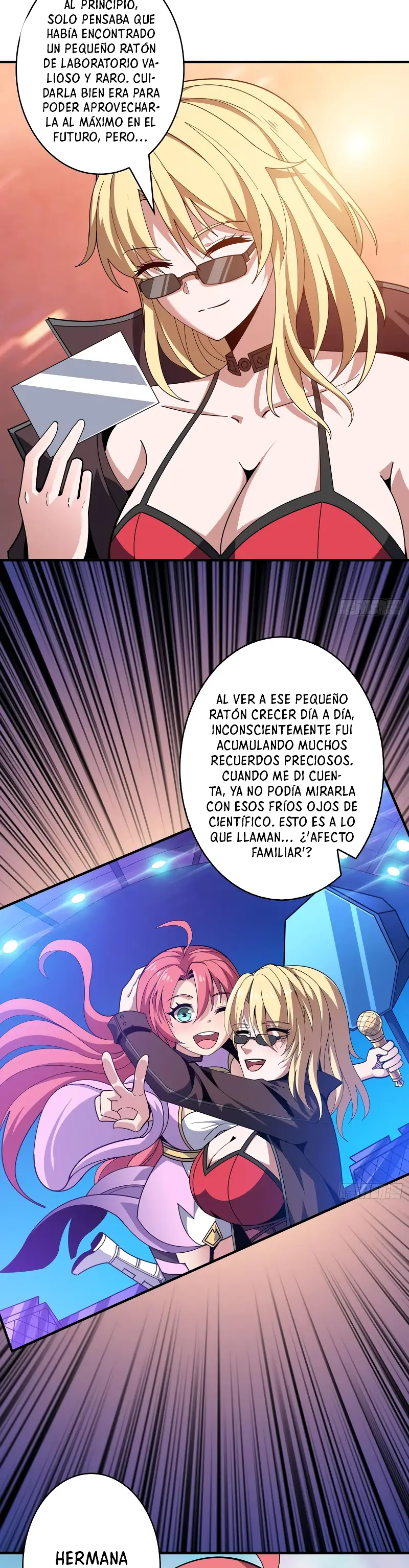 Página 10