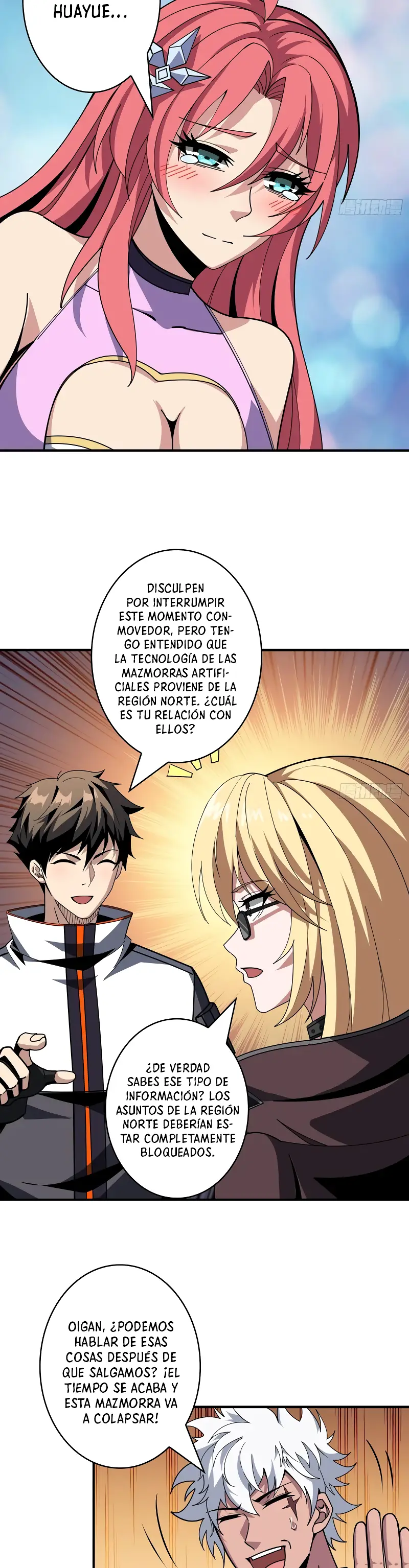 Página 11