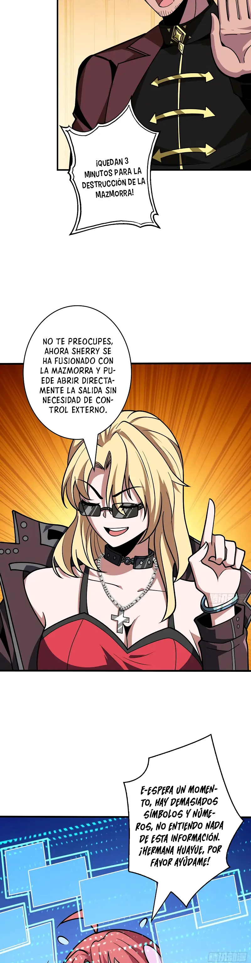 Página 12