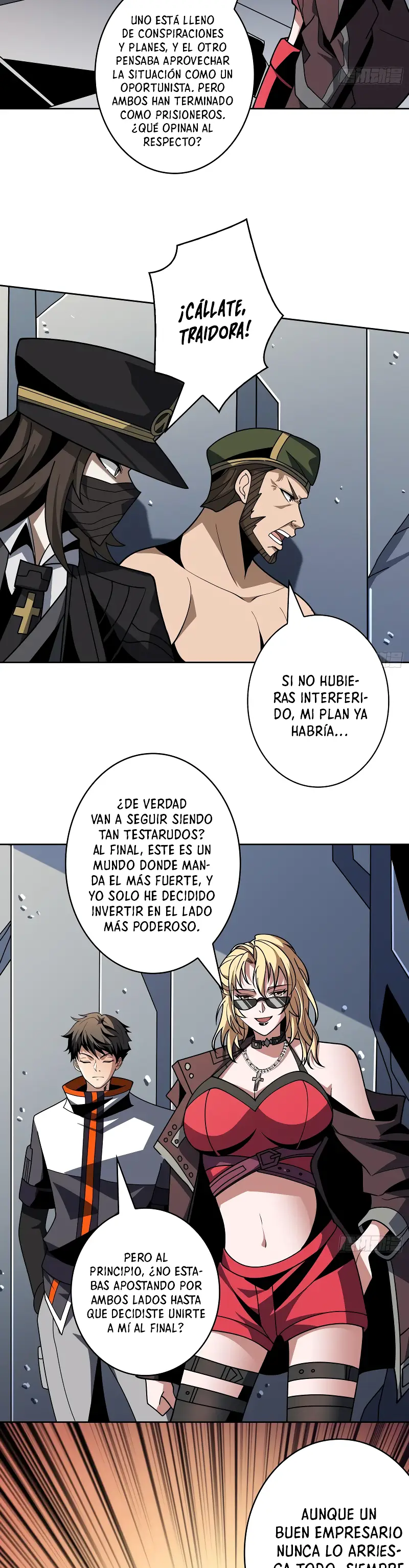 Página 23