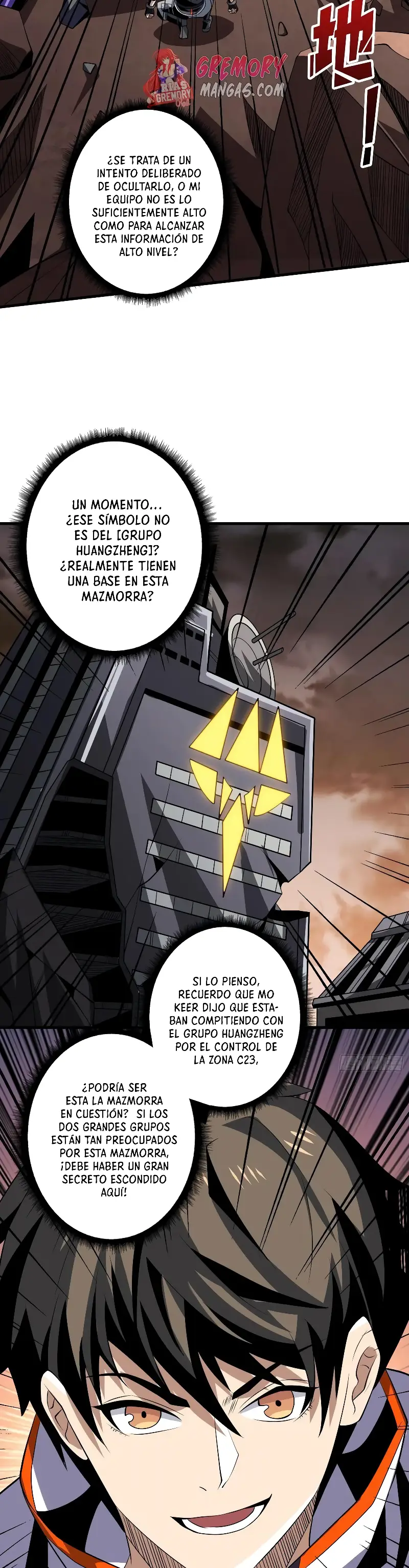 Página 4