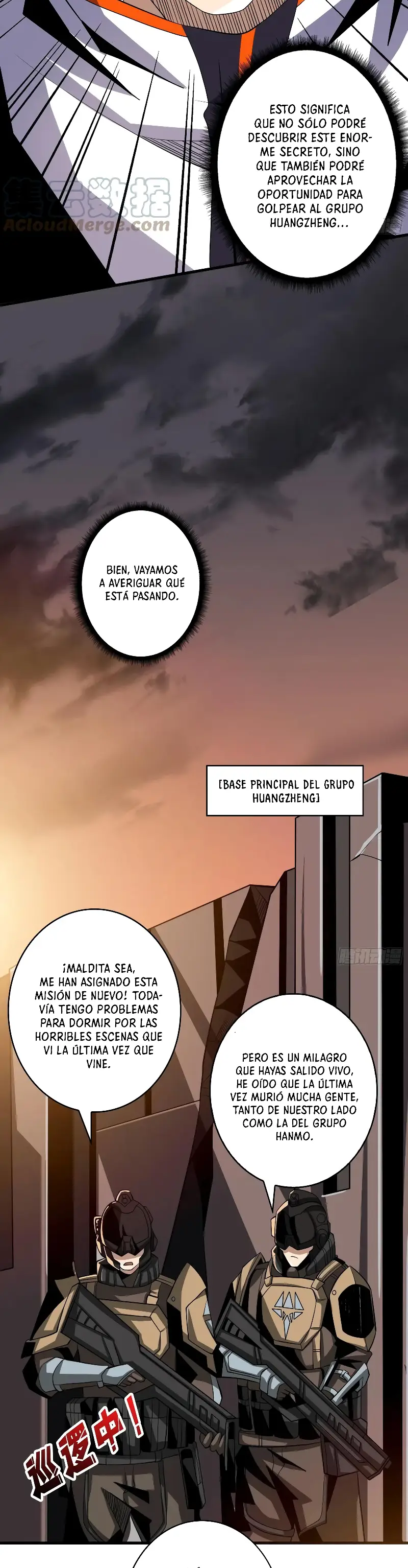 Página 5