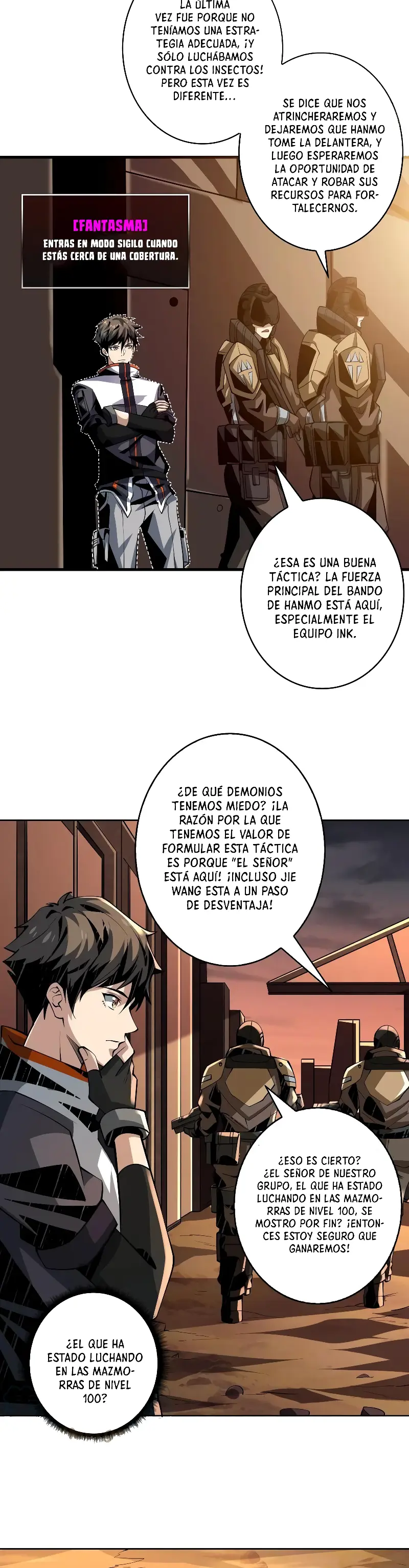 Página 6