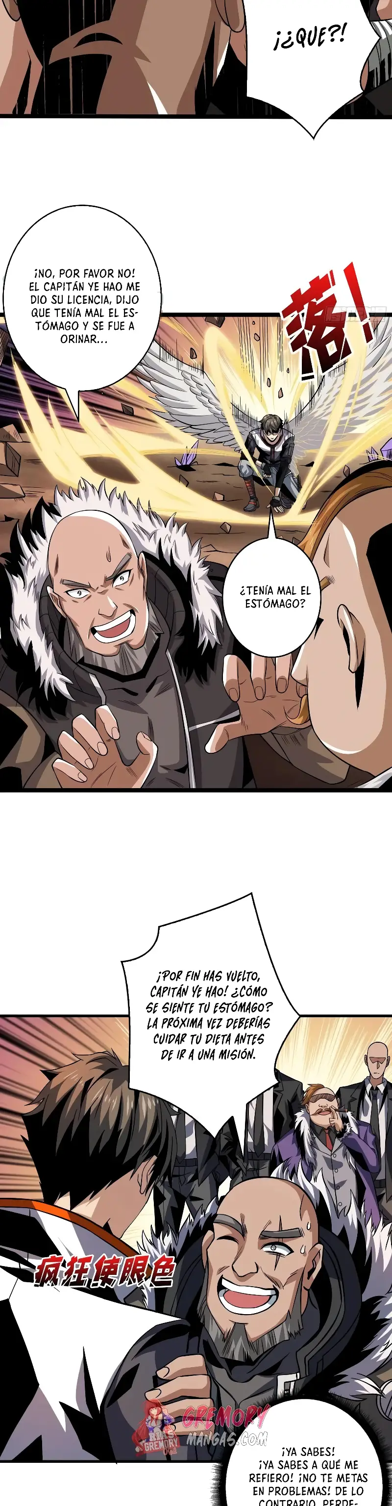 Página 15