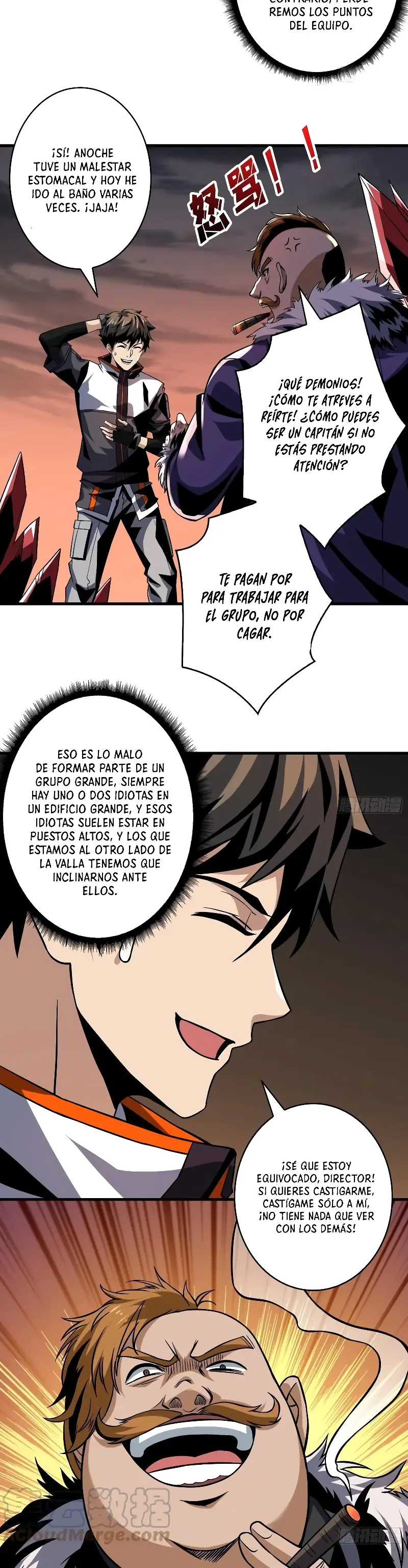 Página 16