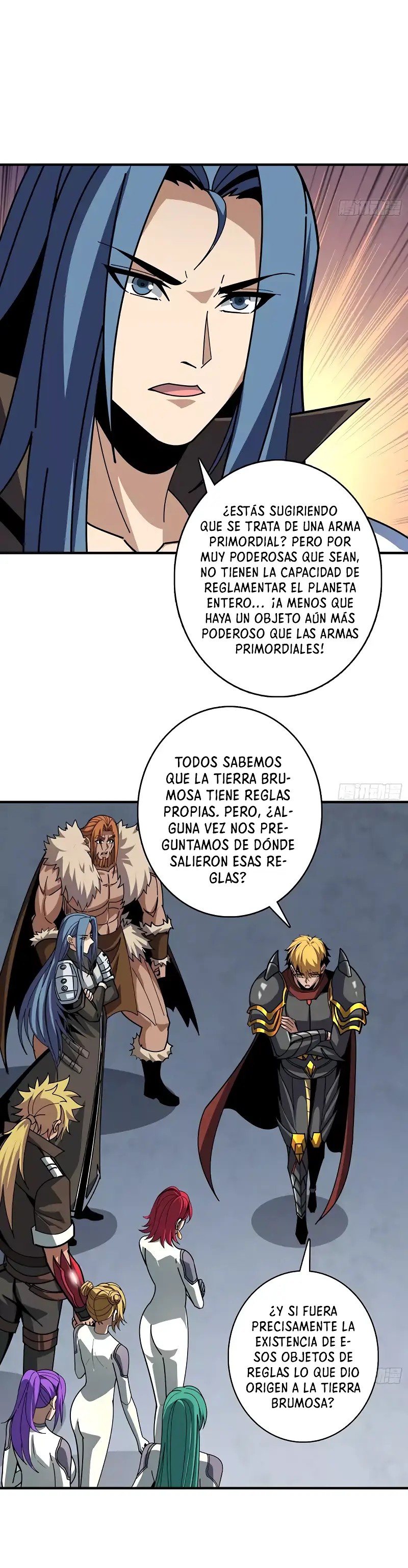 Página 5