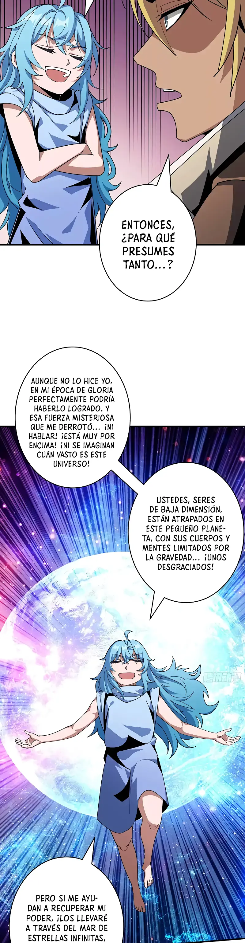 Página 10