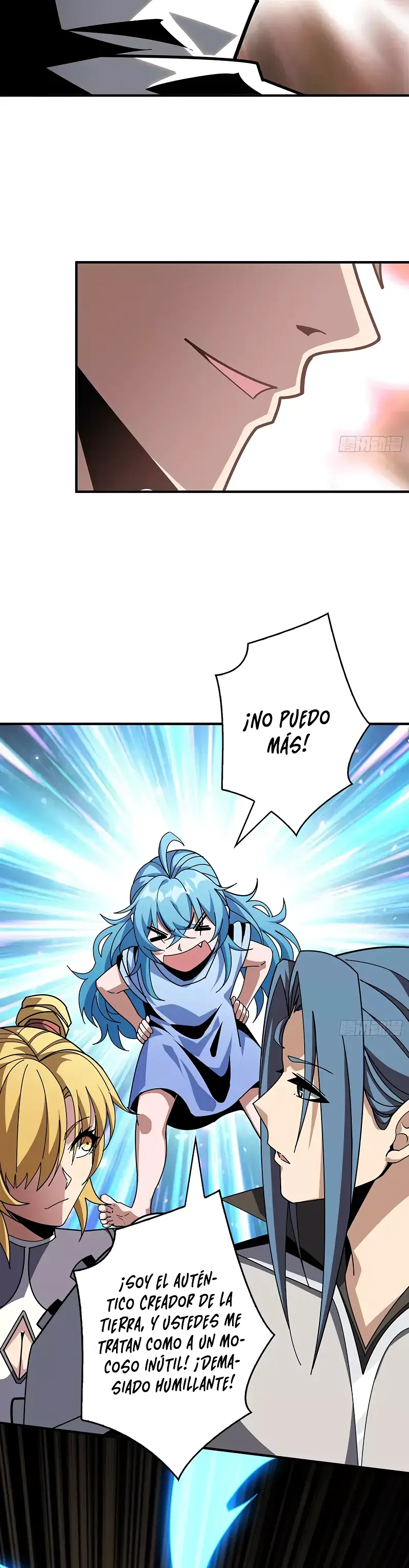Página 19