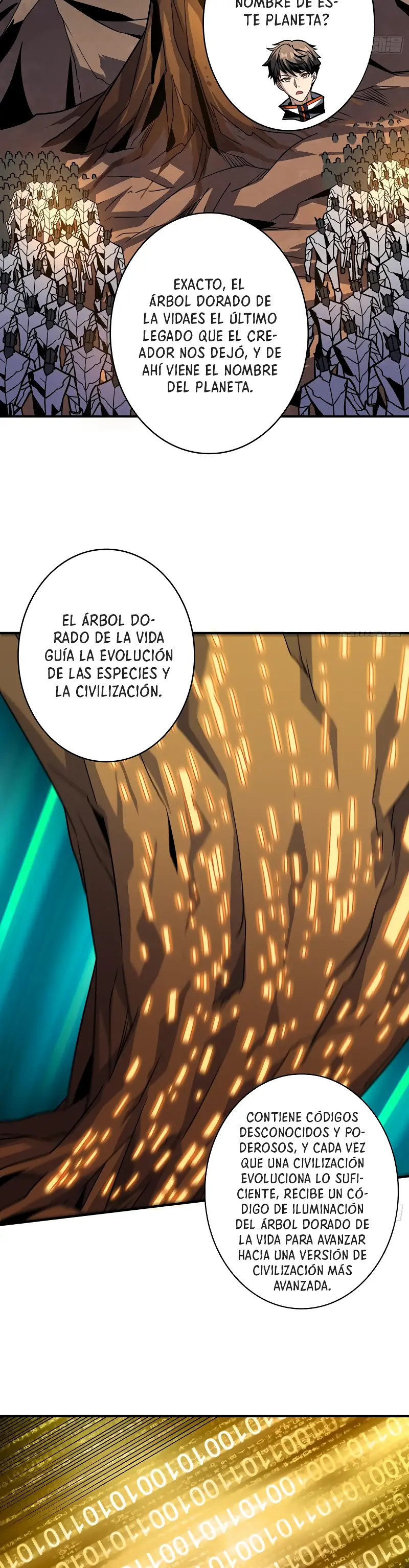 Página 6