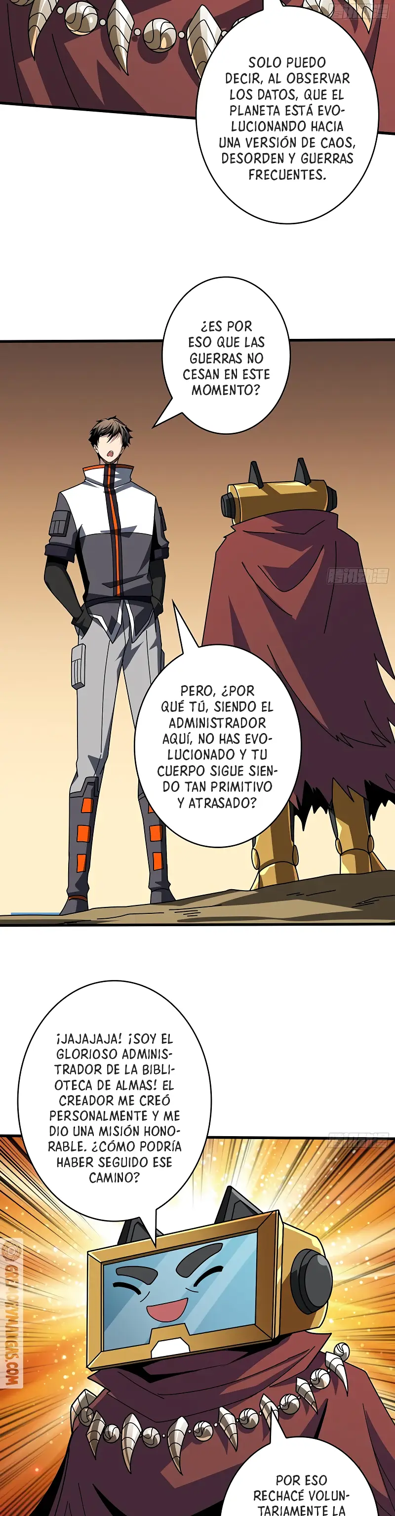 Página 9