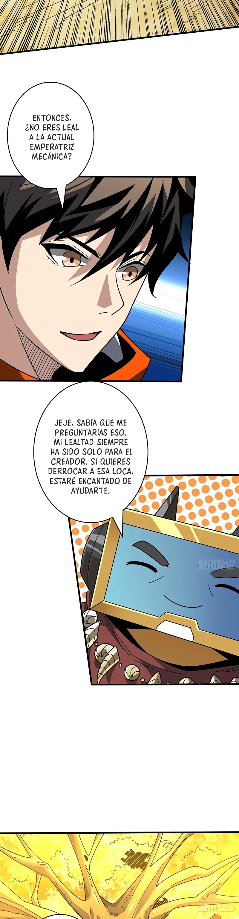 Página 11