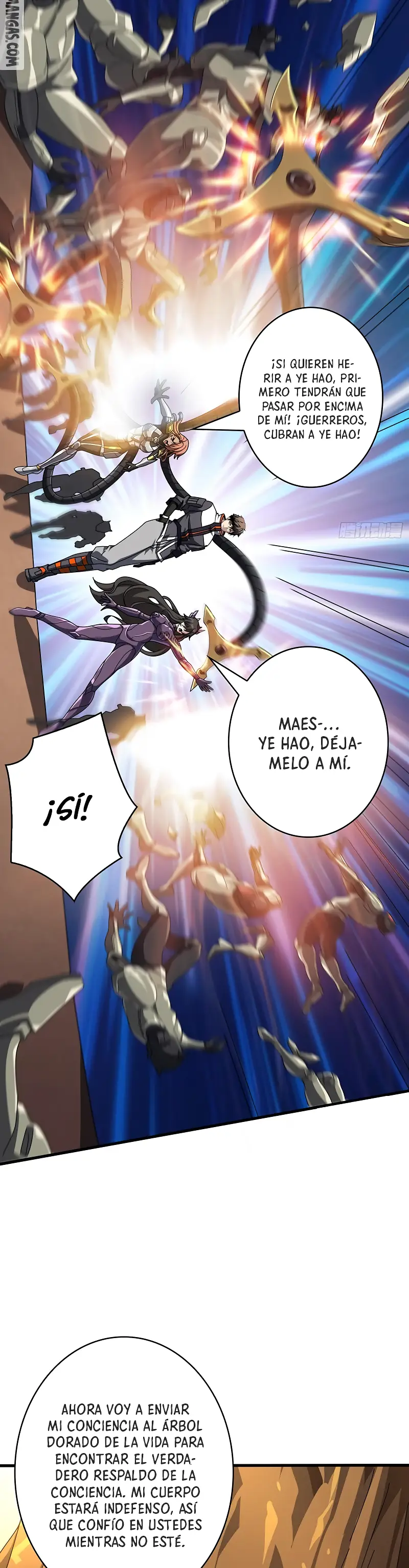 Página 15