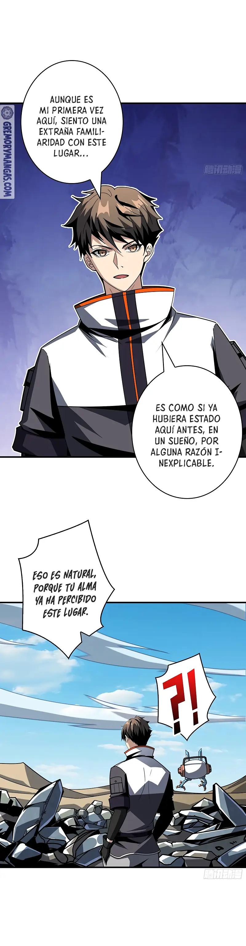 Página 20