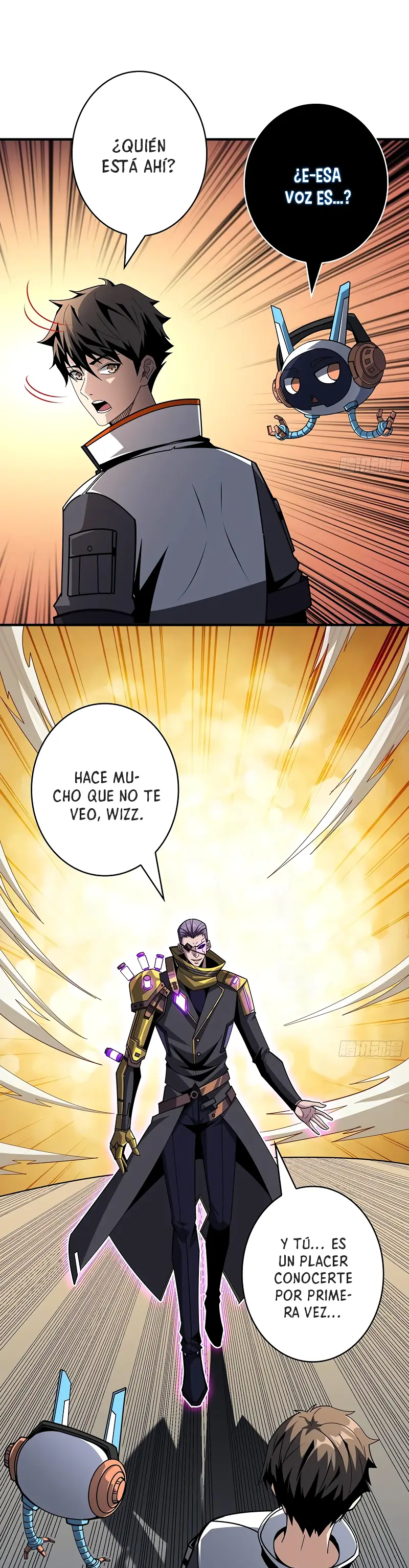 Página 21