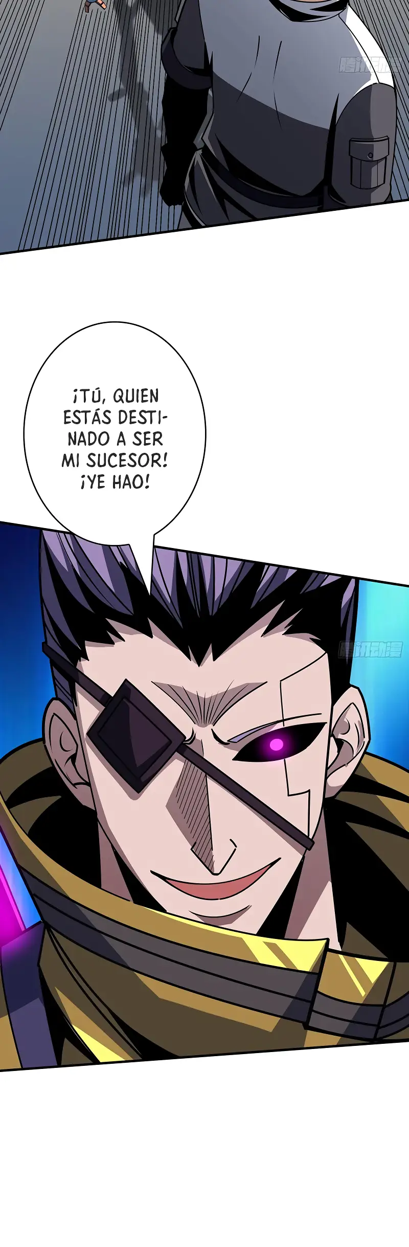 Página 22