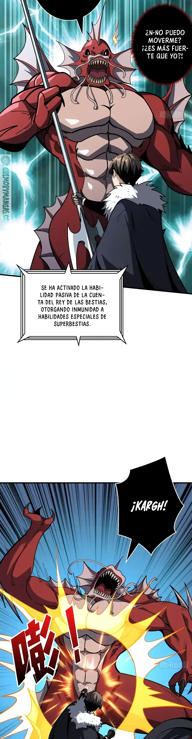 Página 17