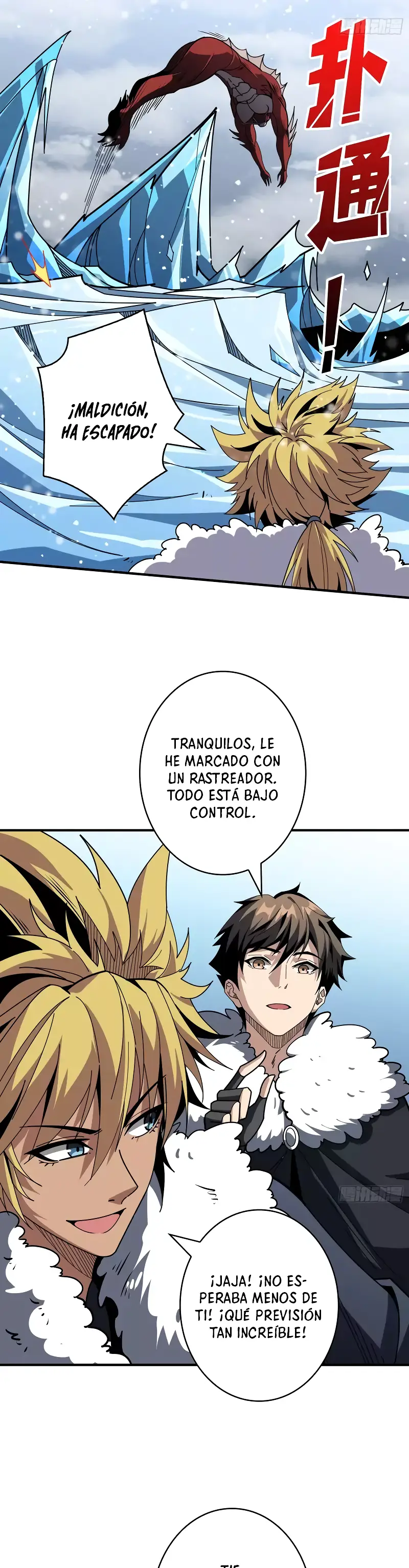 Página 19