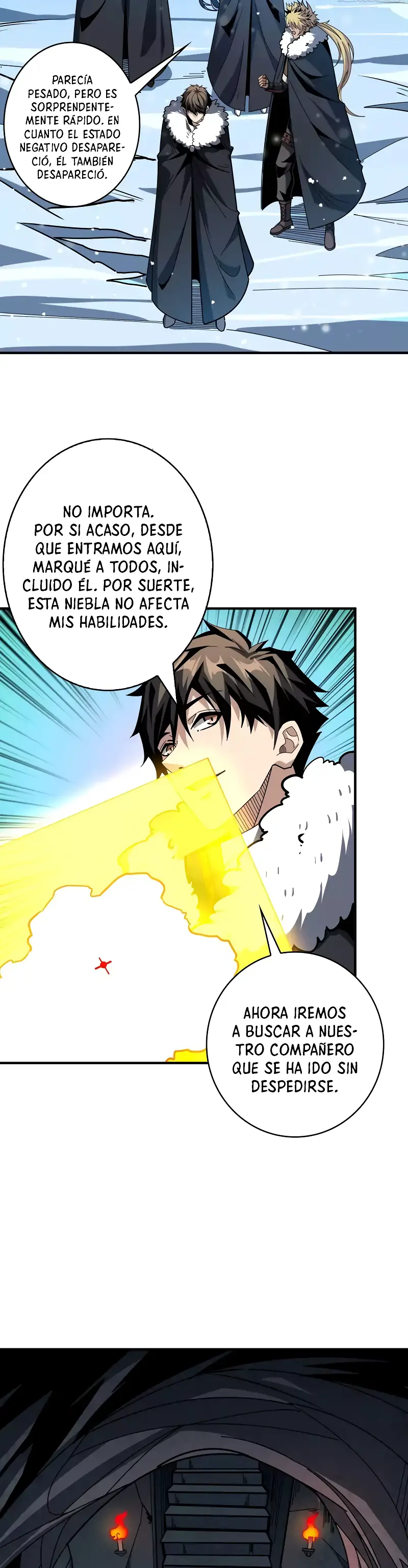 Página 22