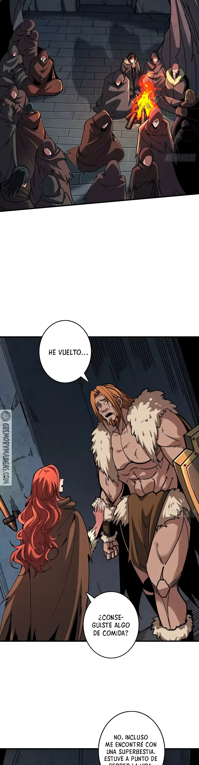 Página 23