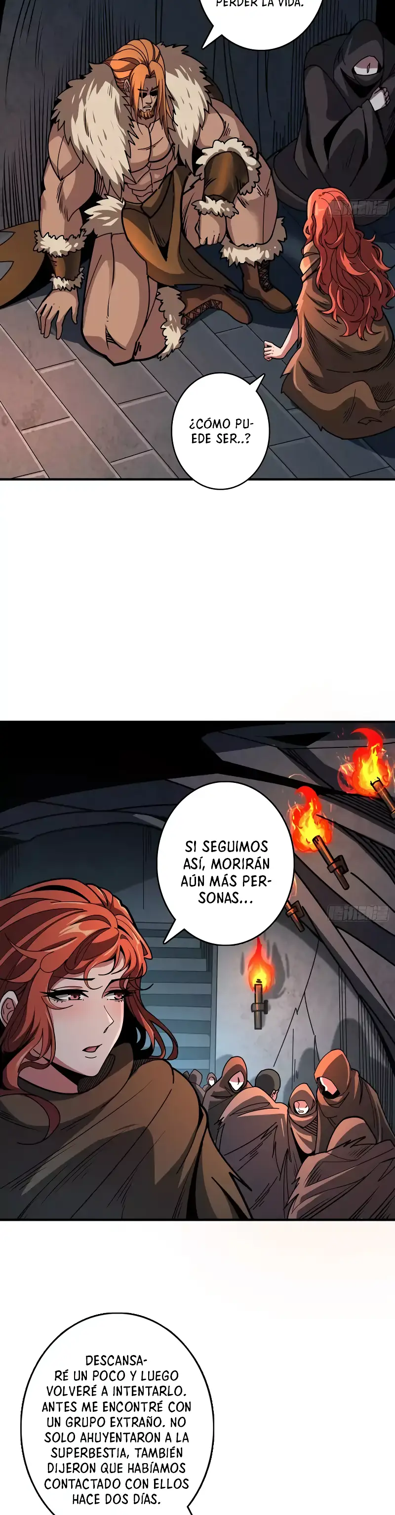 Página 24