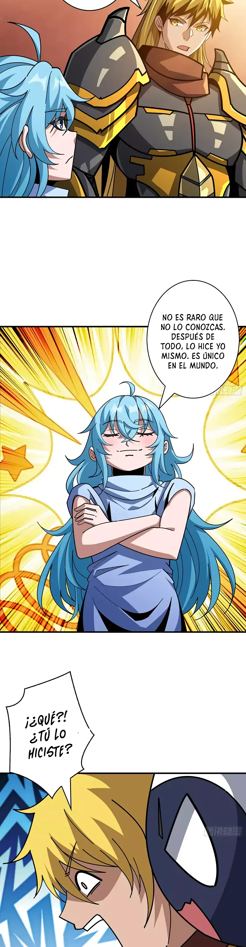 Página 5