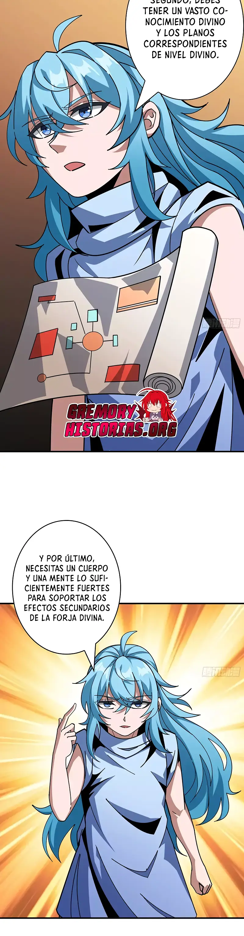 Página 9