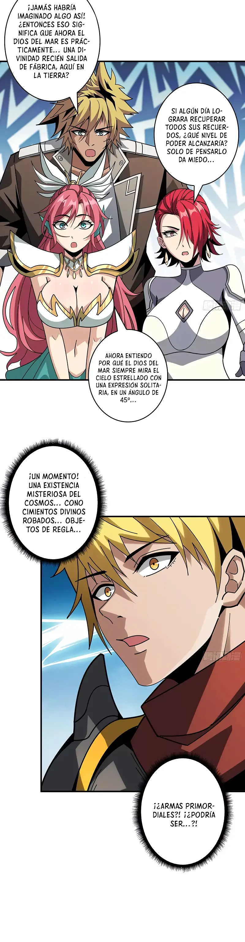 Página 12
