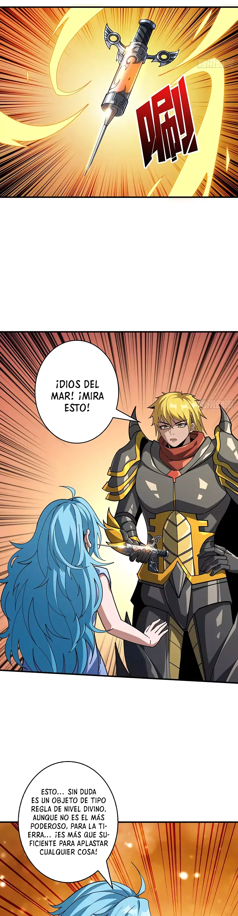 Página 13